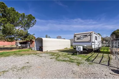 32924 Acklins, Acton, CA 93510 - Photo 14