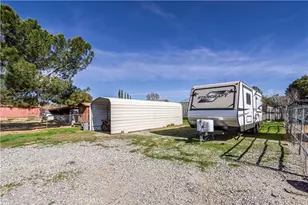 32924 Acklins, Acton, CA 93510 - Photo 14