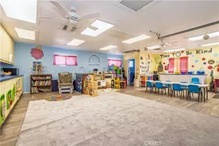 32924 Acklins, Acton, CA 93510 - Photo 40