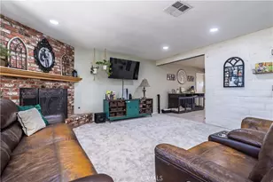 32924 Acklins, Acton, CA 93510 - Photo 38