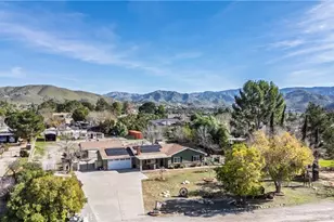 32924 Acklins, Acton, CA 93510 - Photo 4