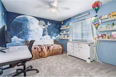 32924 Acklins, Acton, CA 93510 - Photo 30