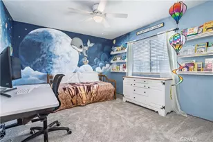 32924 Acklins, Acton, CA 93510 - Photo 30