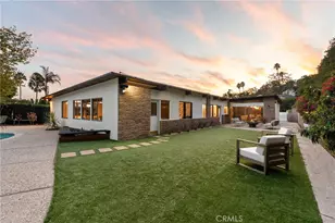 1816 N Stanley Ave, Los Angeles, CA 90046 - Photo 34