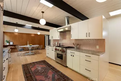 1816 N Stanley Avenue, Los Angeles, CA 90046 - Photo 18