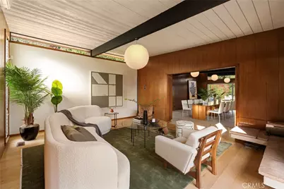 1816 N Stanley Avenue, Los Angeles, CA 90046 - Photo 16