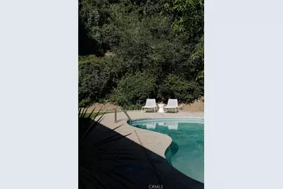 1816 N Stanley Avenue, Los Angeles, CA 90046 - Photo 4