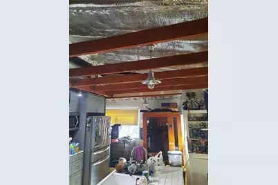 2066 El Moran Street, Los Angeles, CA 90039 - Photo 4