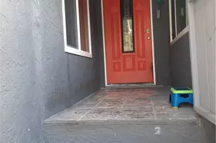 2066 El Moran St, Los Angeles, CA 90039 - Photo 1