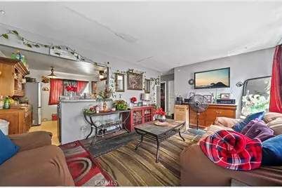 26011 Belle Porte, Harbor City, CA 90710 - Photo 16