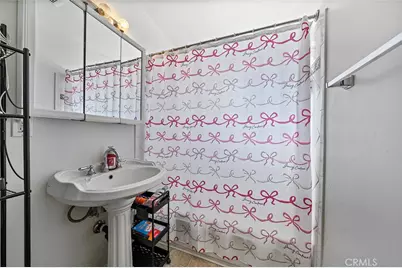 26011 Belle Porte, Harbor City, CA 90710 - Photo 22