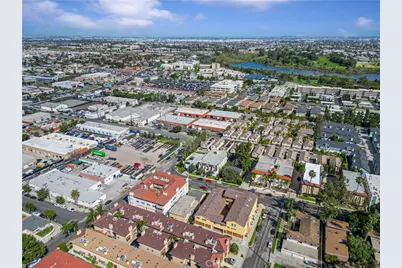 26011 Belle Porte, Harbor City, CA 90710 - Photo 4