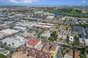 26011 Belle Porte, Harbor City, CA 90710 - Photo 4