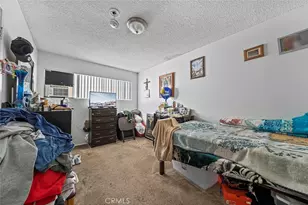 26011 Belle Porte, Harbor City, CA 90710 - Photo 20