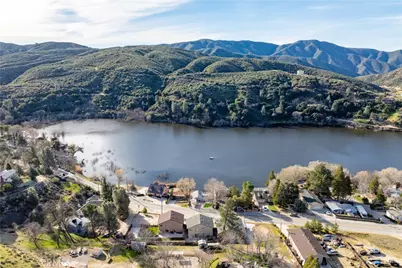 17819 Elizabeth Lake, Lake Hughes, CA 93532 - Photo 26