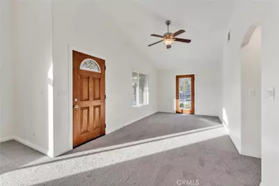 17819 Elizabeth Lake, Lake Hughes, CA 93532 - Photo 6