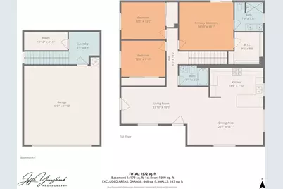 17819 Elizabeth Lake, Lake Hughes, CA 93532 - Photo 28