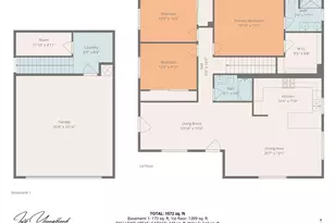 17819 Elizabeth Lake, Lake Hughes, CA 93532 - Photo 28