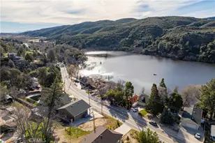 17819 Elizabeth Lake, Lake Hughes, CA 93532 - Photo 24