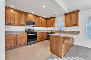 17819 Elizabeth Lake, Lake Hughes, CA 93532 - Photo 14