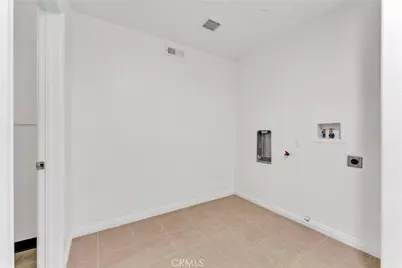 17819 Elizabeth Lake, Lake Hughes, CA 93532 - Photo 20