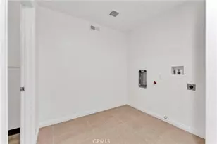 17819 Elizabeth Lake, Lake Hughes, CA 93532 - Photo 20