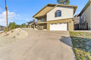 17819 Elizabeth Lake, Lake Hughes, CA 93532 - Photo 2