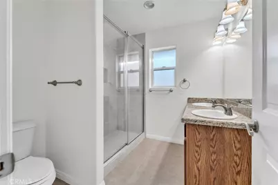 17819 Elizabeth Lake, Lake Hughes, CA 93532 - Photo 18