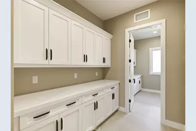 12051 Northstar Lane, Porter Ranch, CA 91326 - Photo 42