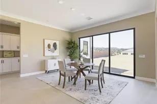 12051 Northstar Ln, Porter Ranch, CA 91326 - Photo 8