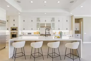 12051 Northstar Ln, Porter Ranch, CA 91326 - Photo 4