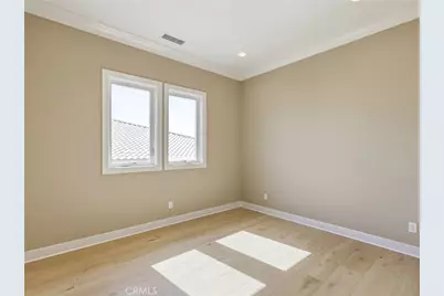 12051 Northstar Lane, Porter Ranch, CA 91326 - Photo 38