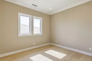 12051 Northstar Ln, Porter Ranch, CA 91326 - Photo 38