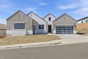 12051 Northstar Ln, Porter Ranch, CA 91326 - Photo 2