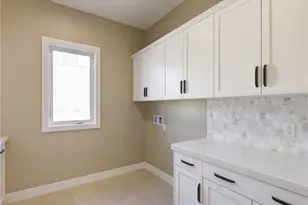 12051 Northstar Ln, Porter Ranch, CA 91326 - Photo 40