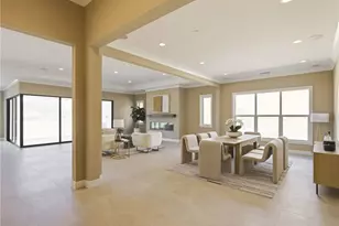 12051 Northstar Ln, Porter Ranch, CA 91326 - Photo 14