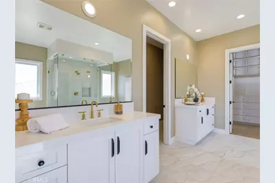 12051 Northstar Lane, Porter Ranch, CA 91326 - Photo 28