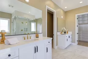 12051 Northstar Ln, Porter Ranch, CA 91326 - Photo 28