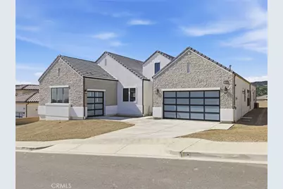 12051 Northstar Lane, Porter Ranch, CA 91326 - Photo 1