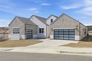 12051 Northstar Ln, Porter Ranch, CA 91326 - Photo 1