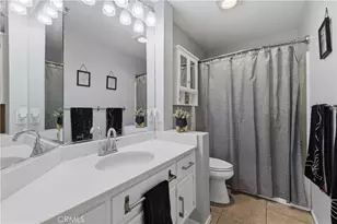2709 Sandstone Ct, Palmdale, CA 93551 - Photo 18