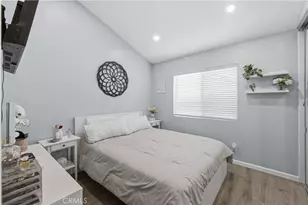 2709 Sandstone Ct, Palmdale, CA 93551 - Photo 14