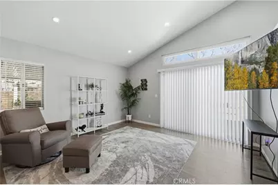 2709 Sandstone Court, Palmdale, CA 93551 - Photo 10