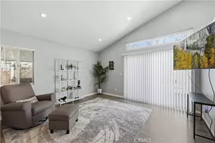 2709 Sandstone Ct, Palmdale, CA 93551 - Photo 10