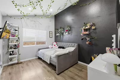 2709 Sandstone Court, Palmdale, CA 93551 - Photo 14