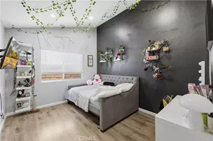 2709 Sandstone Ct, Palmdale, CA 93551 - Photo 14