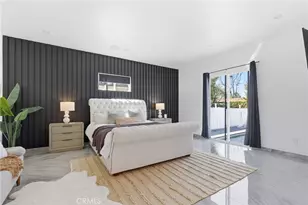 23143 Leonora, Woodland Hills, CA 91367 - Photo 10