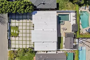 23143 Leonora, Woodland Hills, CA 91367 - Photo 28