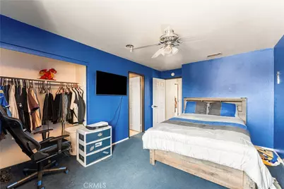 44200 Gillan Avenue, Lancaster, CA 93535 - Photo 20