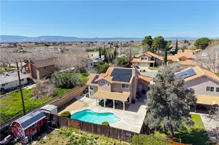 44200 Gillan Ave, Lancaster, CA 93535 - Photo 34